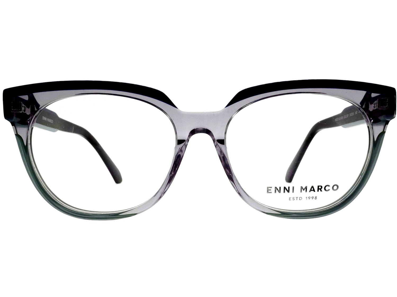 Enni Marco 12-039 33Р
