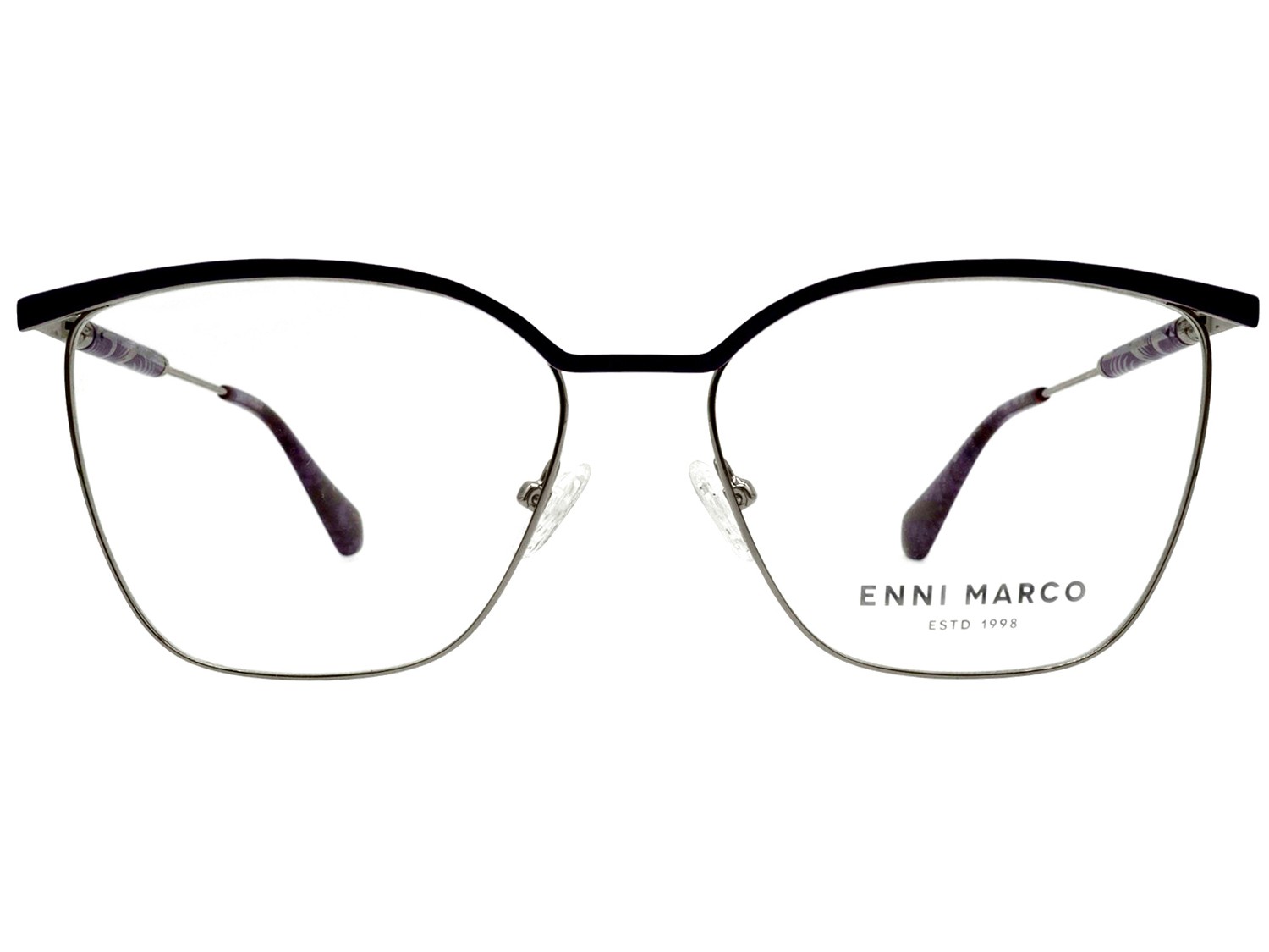 Enni Marco 12-041 13