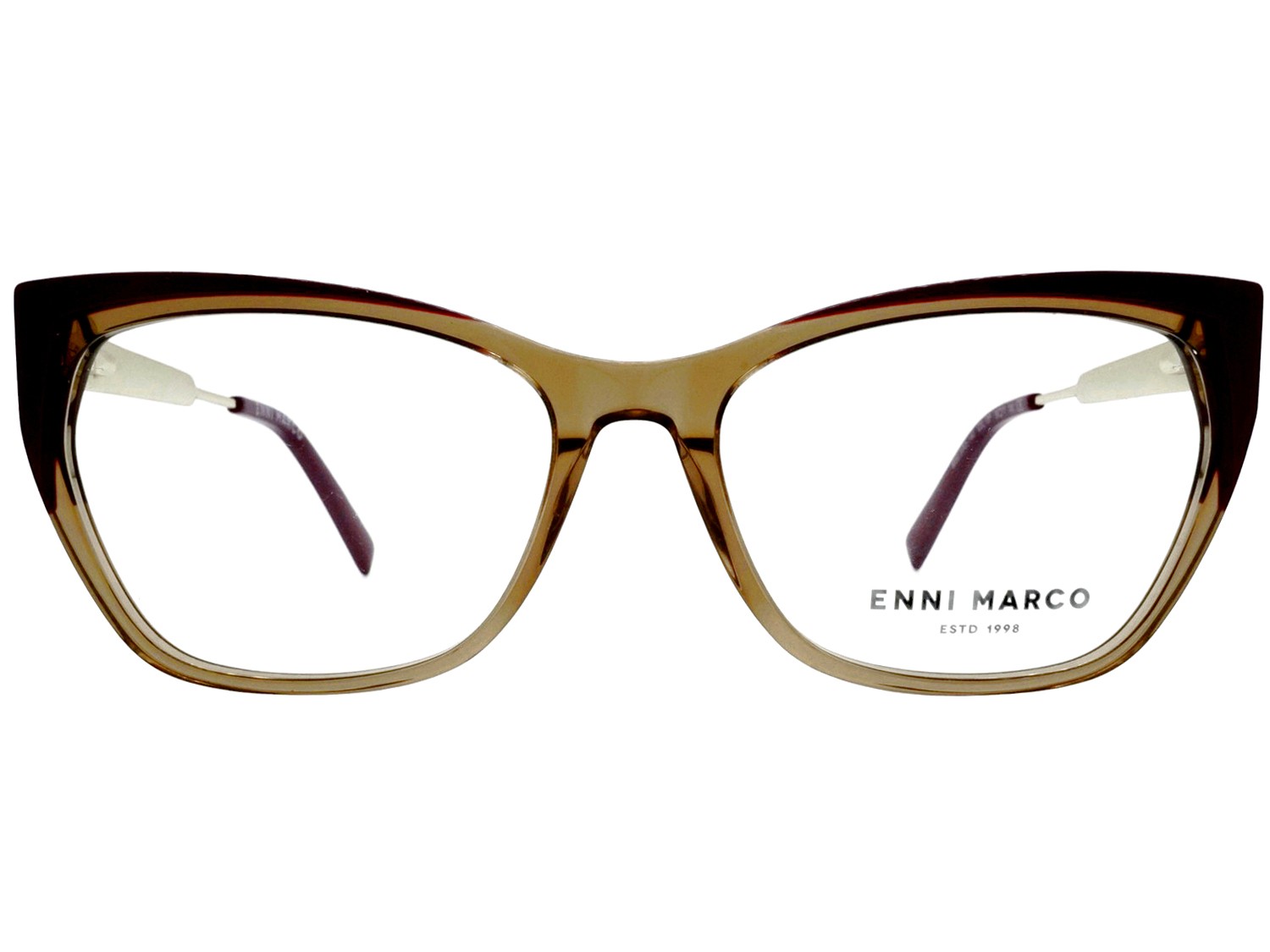 Enni Marco 43-140 13Р