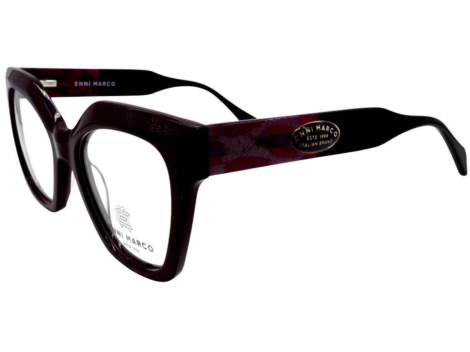 Enni Marco 43-146 13Р