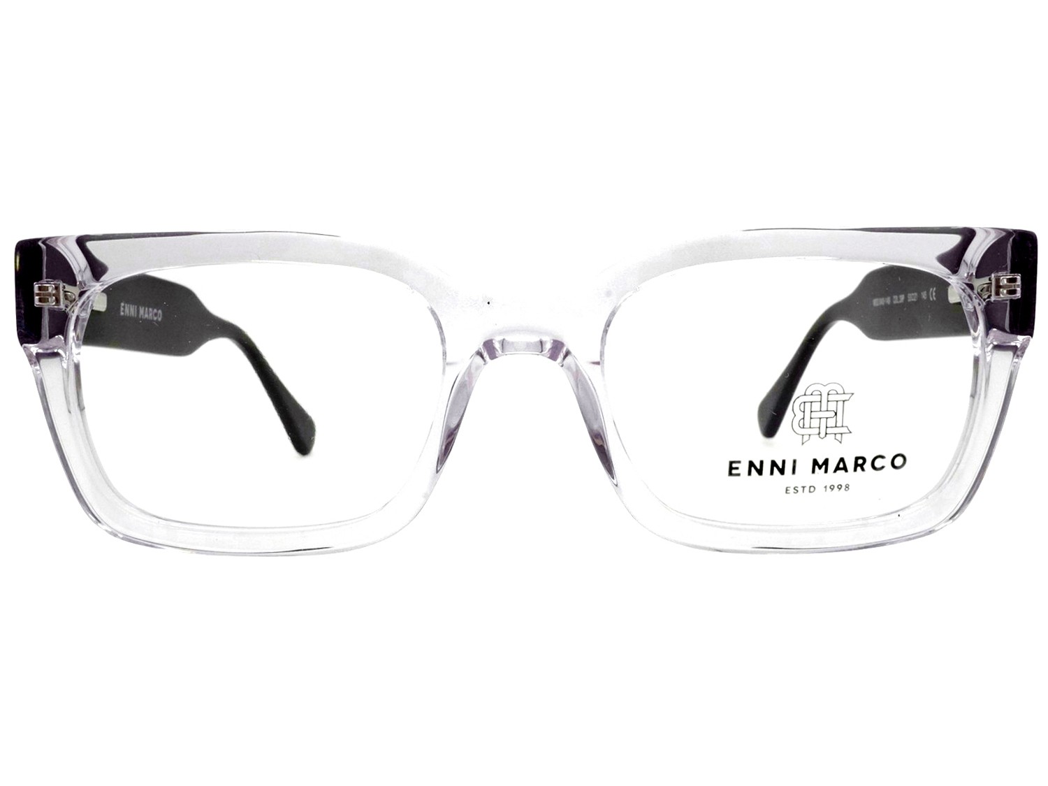 Enni Marco 43-149 39Р