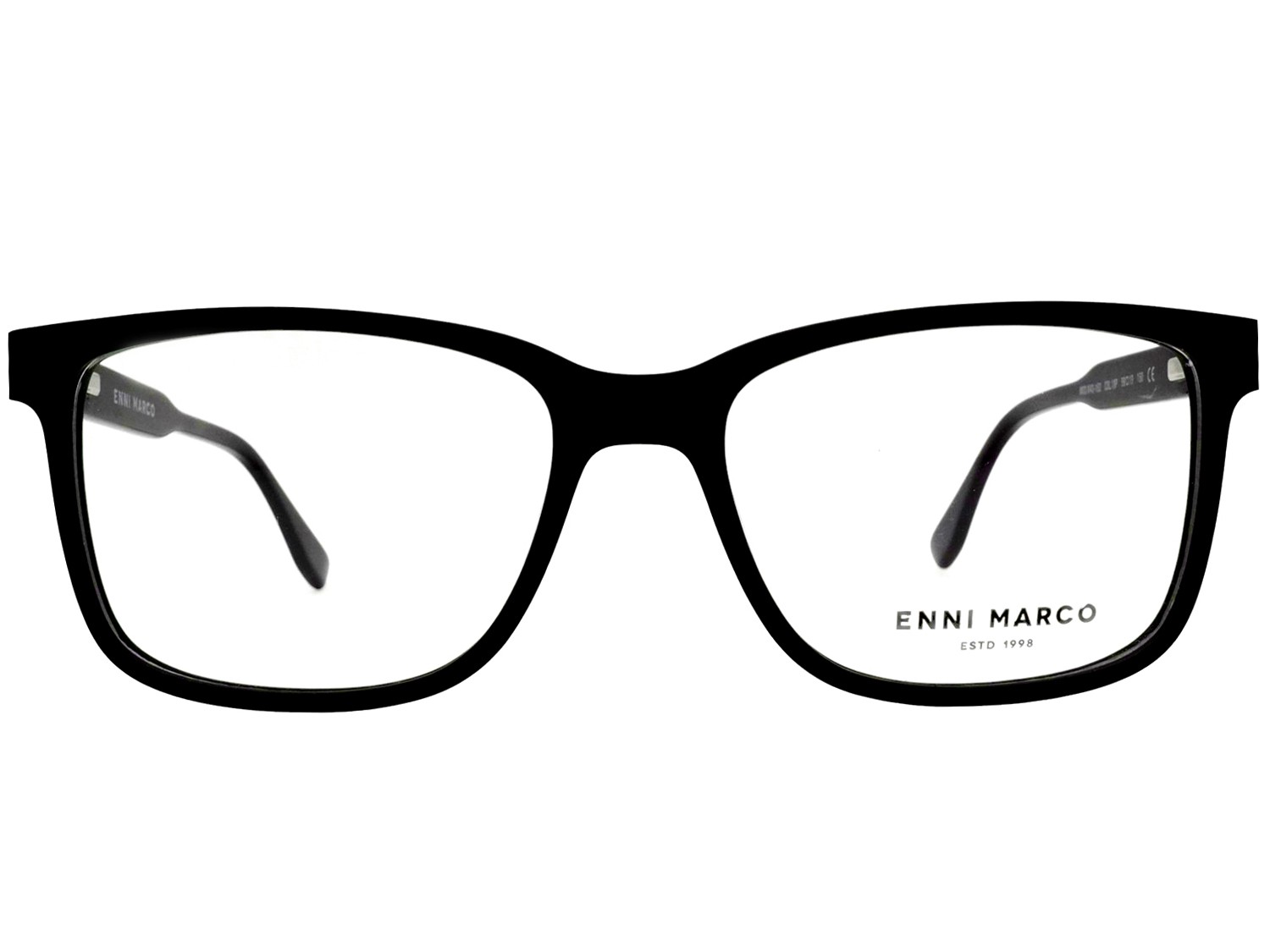 Enni Marco 43-152 18Р