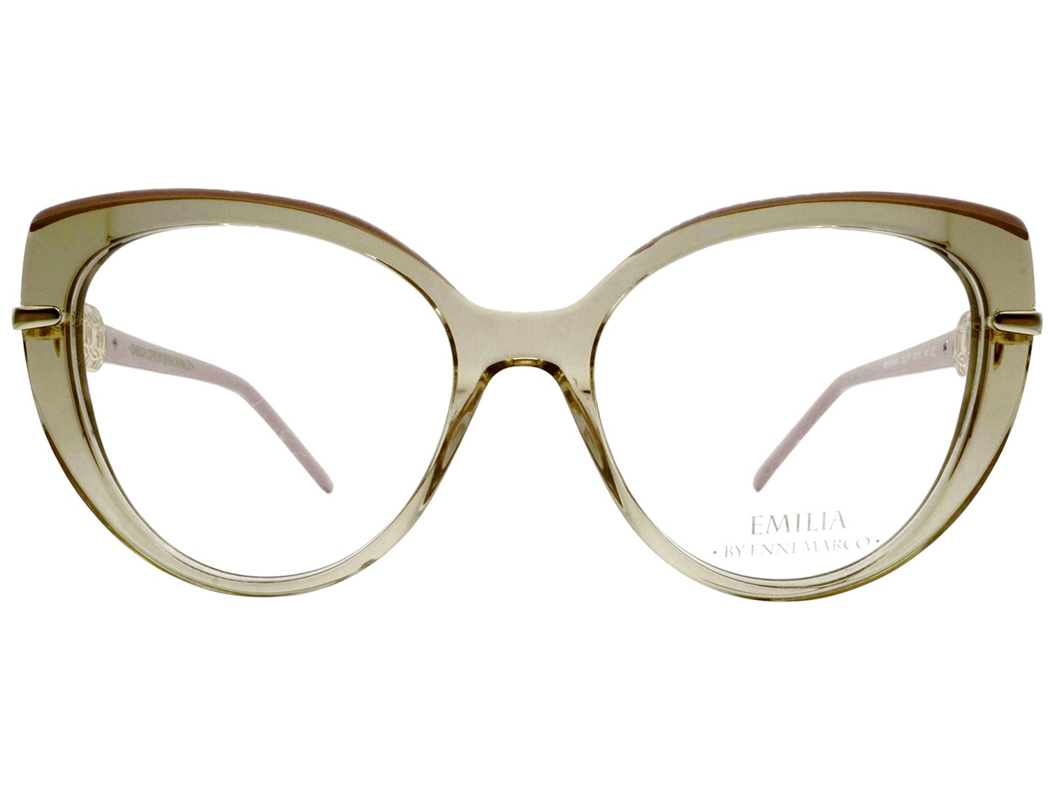 Enni Marco 65-043 07Р