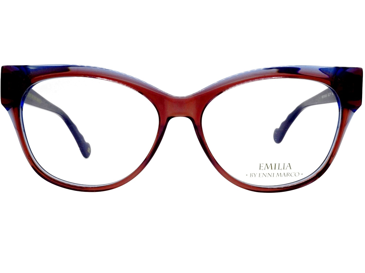 Enni Marco 65-085 37Р