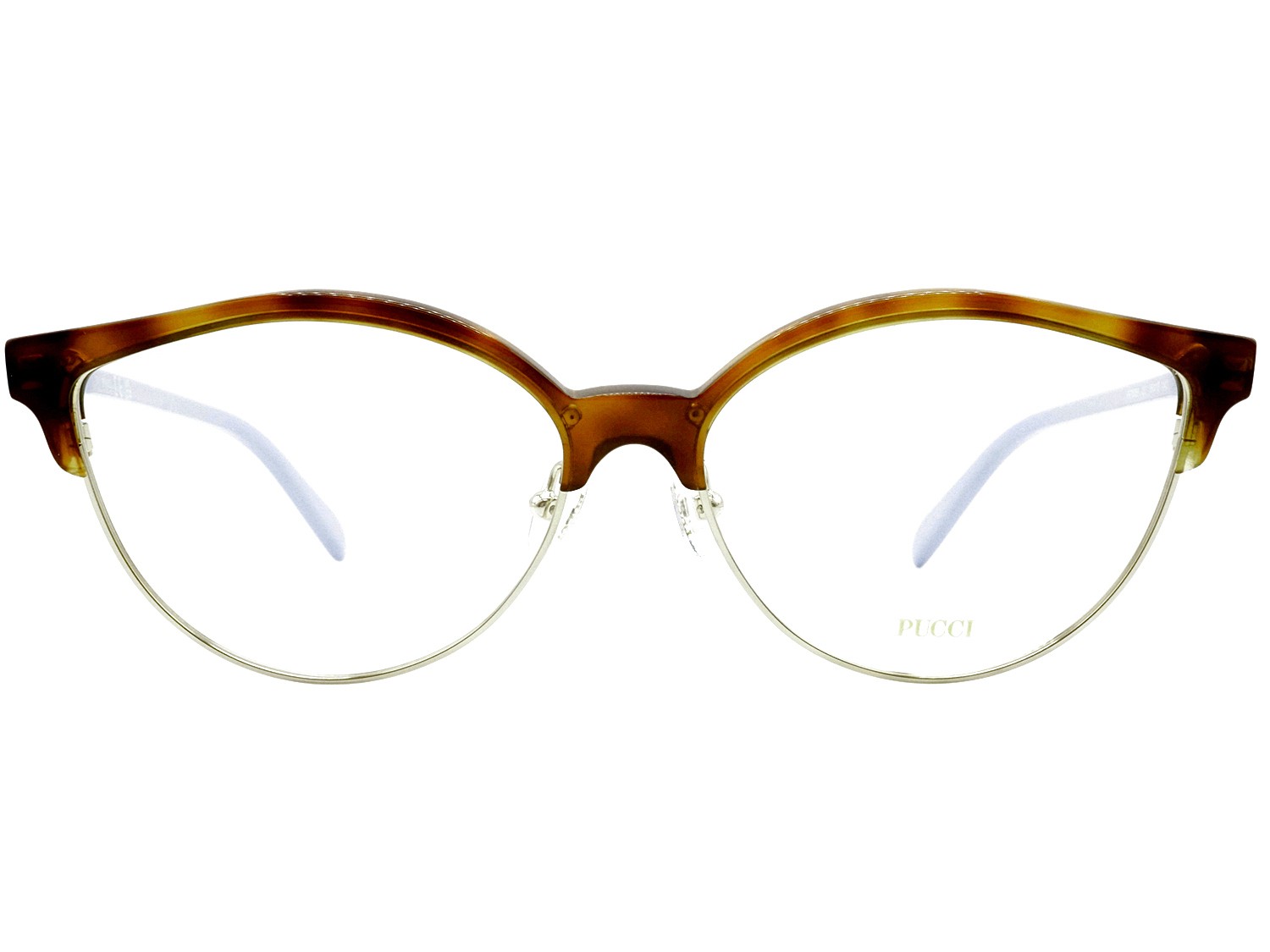 Emilio Рucci 5259 053