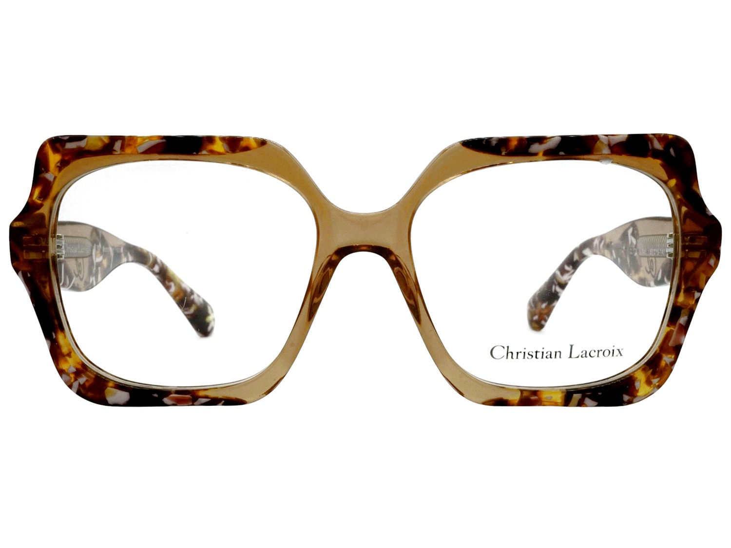 Christian Lacroix 1175 145