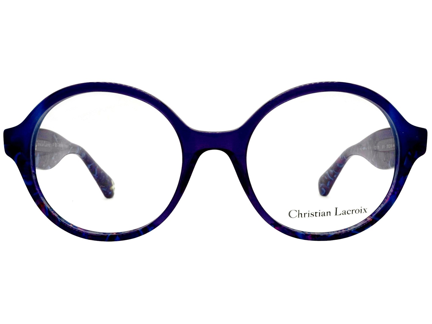 Christian Lacroix 1178 610
