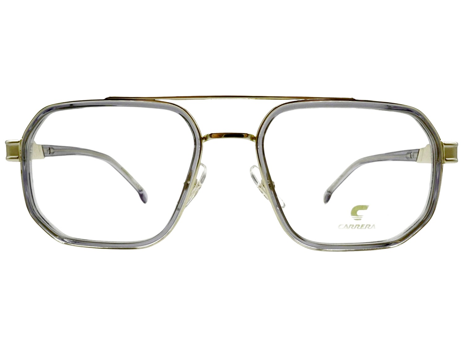 Carrera 1137 J5G