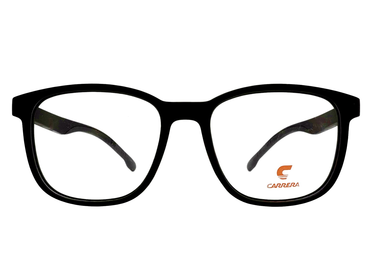 Carrera 2051T O6W