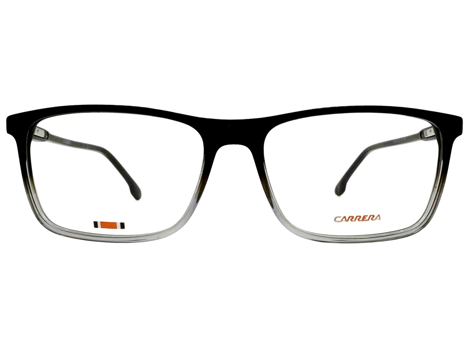 Carrera 225 08A