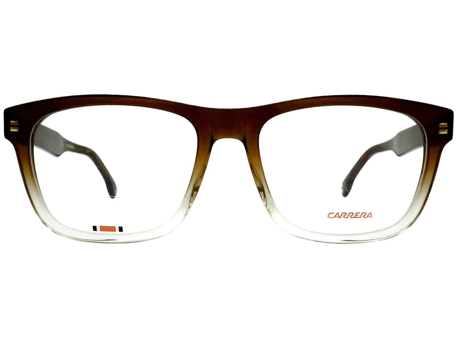 Carrera 249 0MY