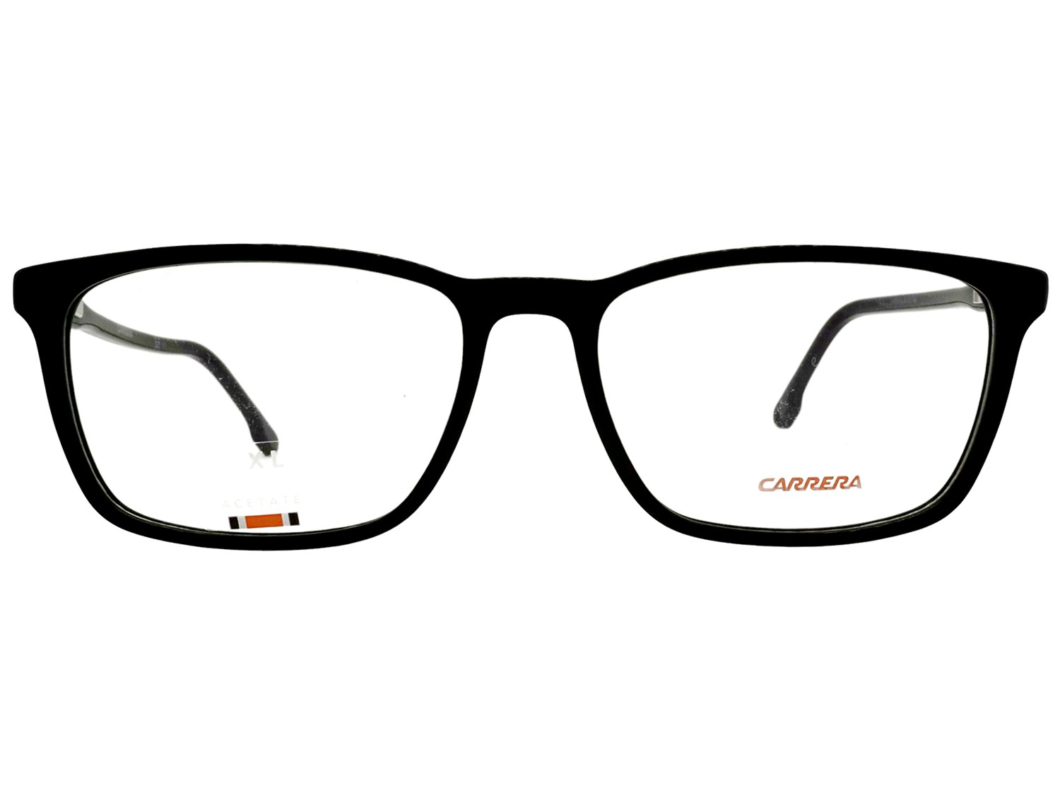 Carrera 265 807