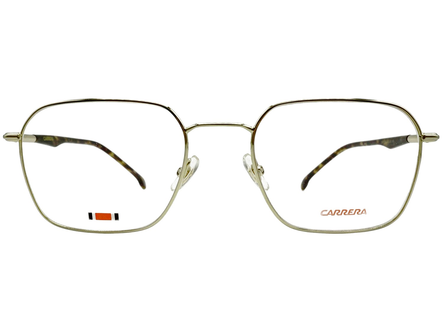 Carrera 282 J5G