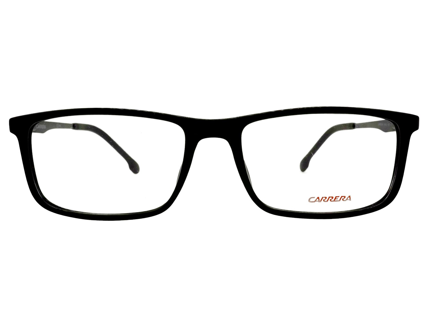 Carrera 8883 807