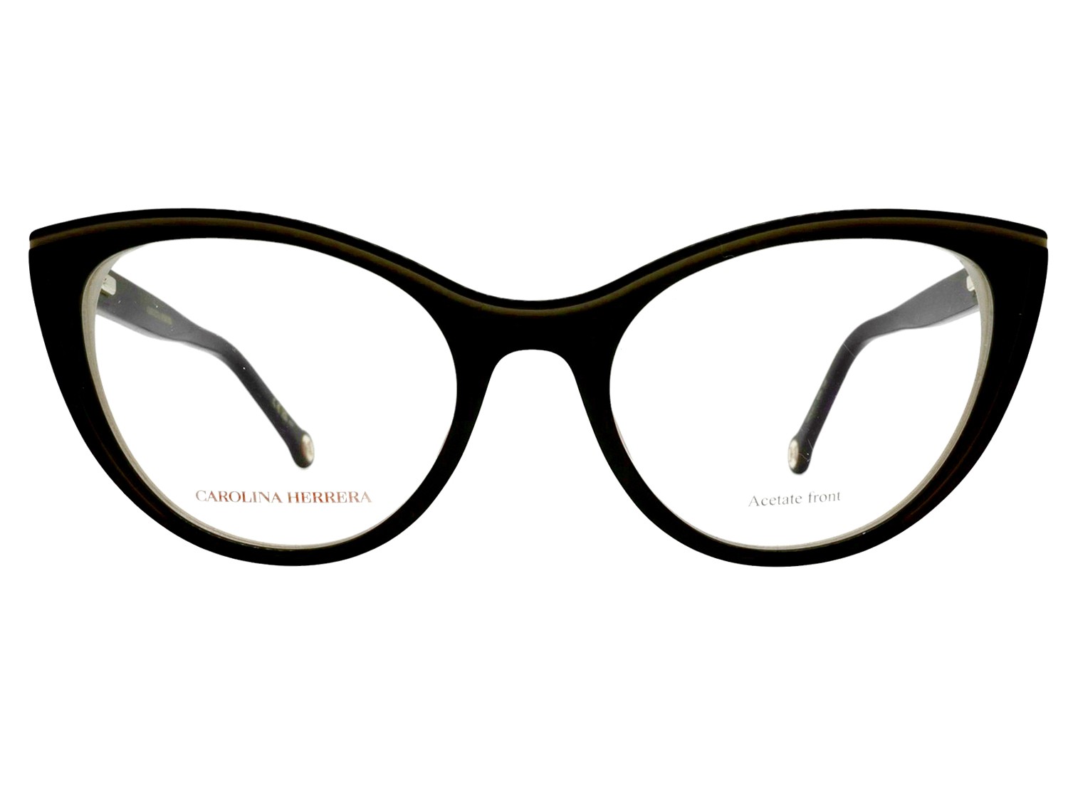 Carolina Herrera 0171 KDX