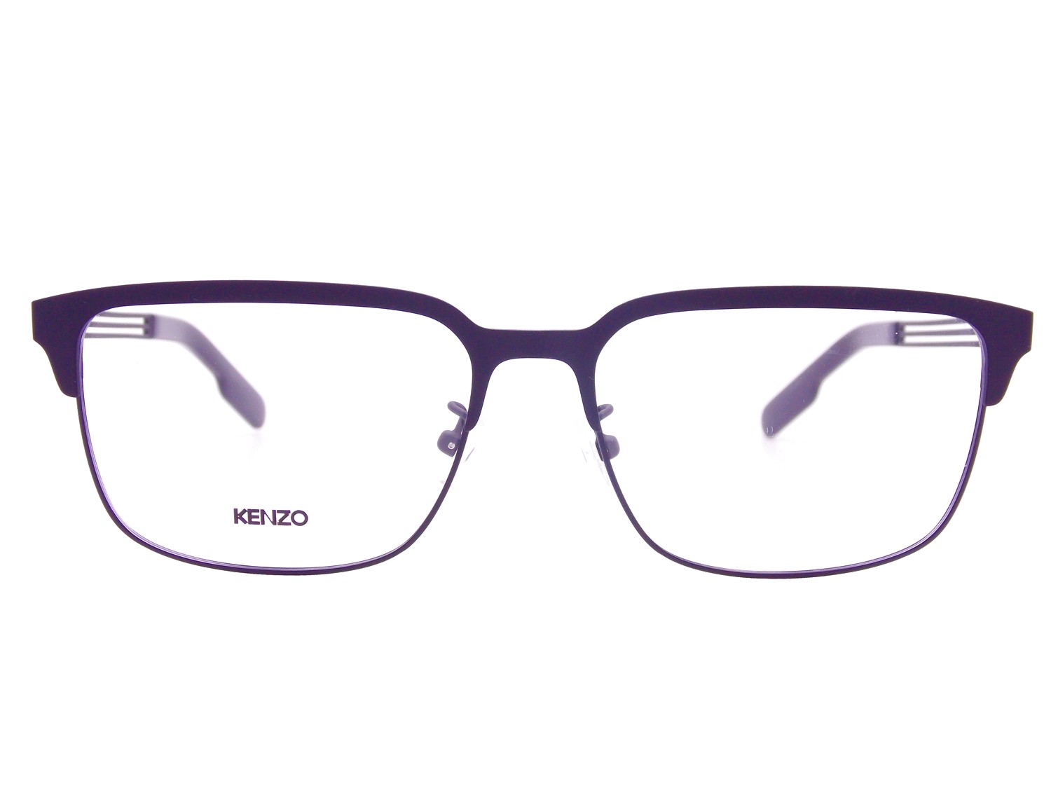 Kenzo 50001U 002