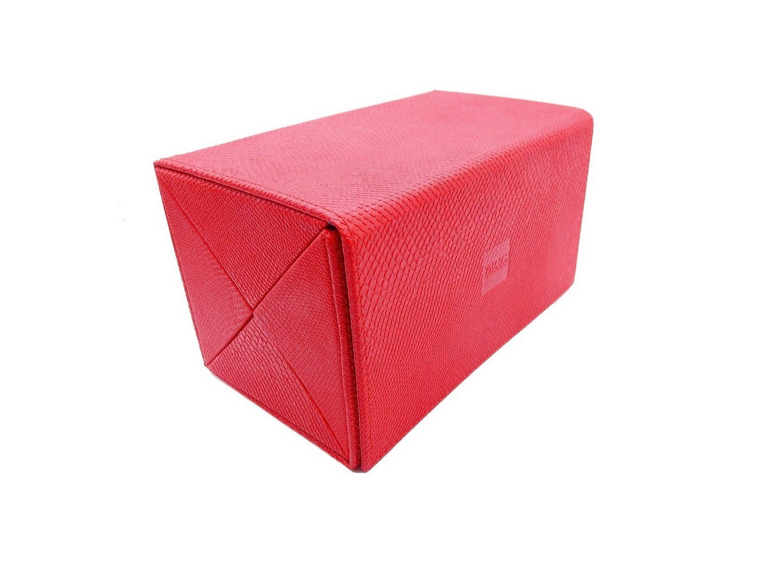 Мультифутляр BOX 4.90.20.10 мульти-футляр красный