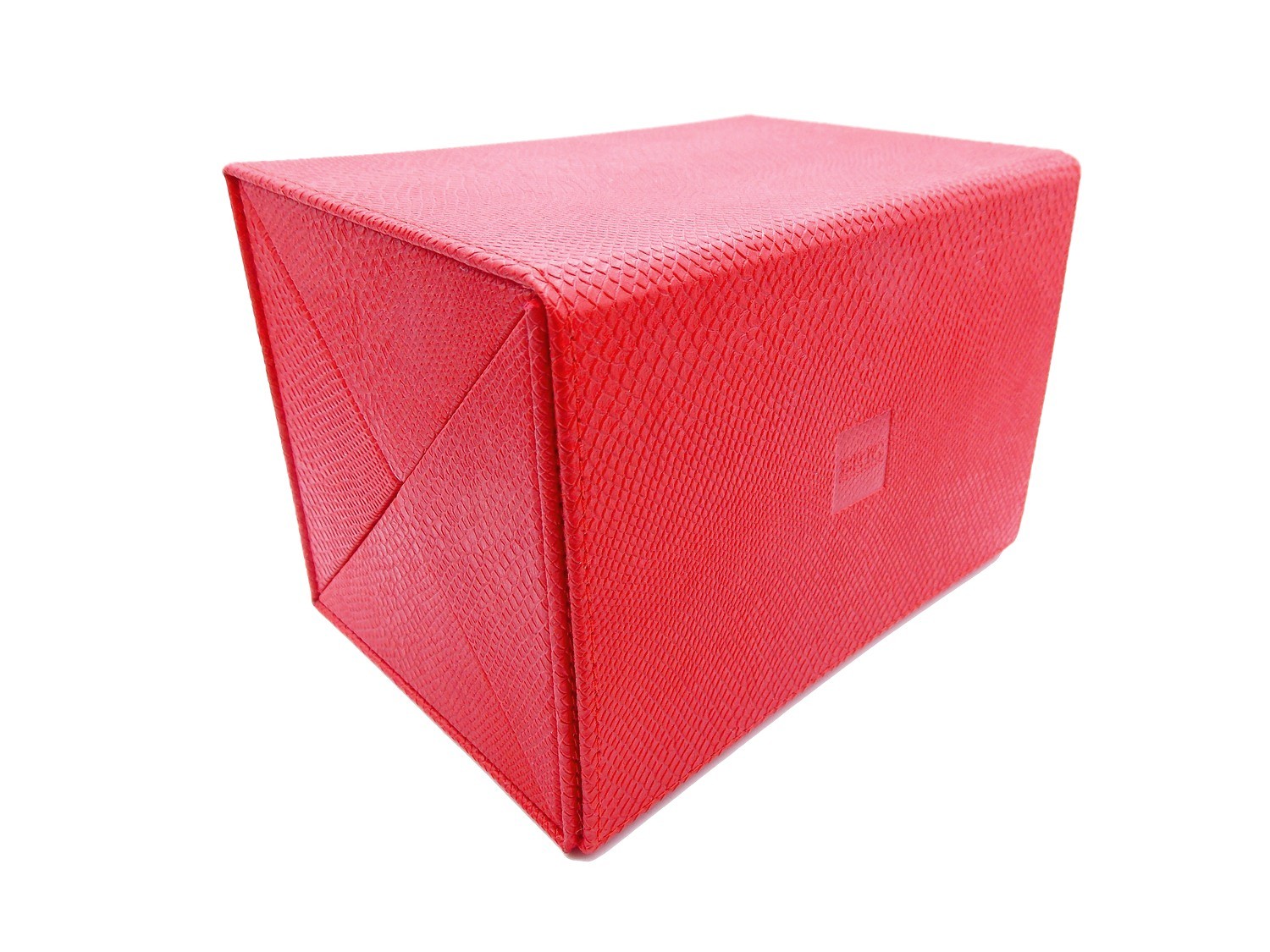Мультифутляр BOX 4.110.20.10 мульти-футляр красный