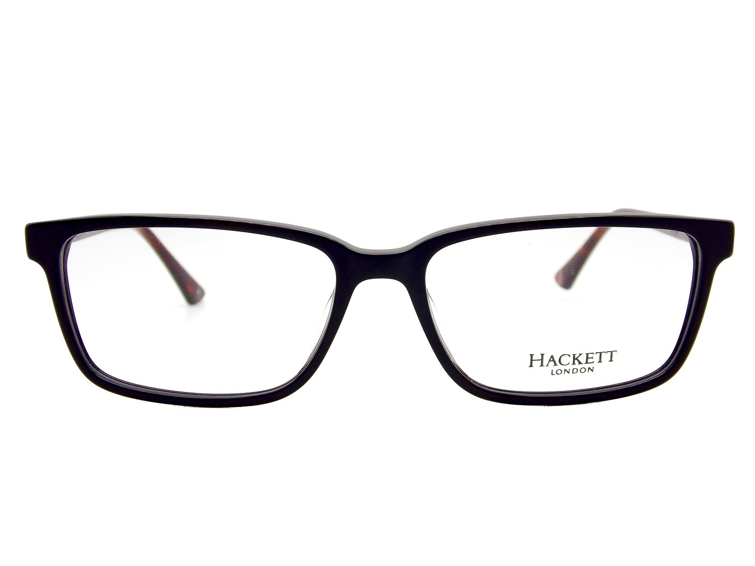 Hackett 1214 01