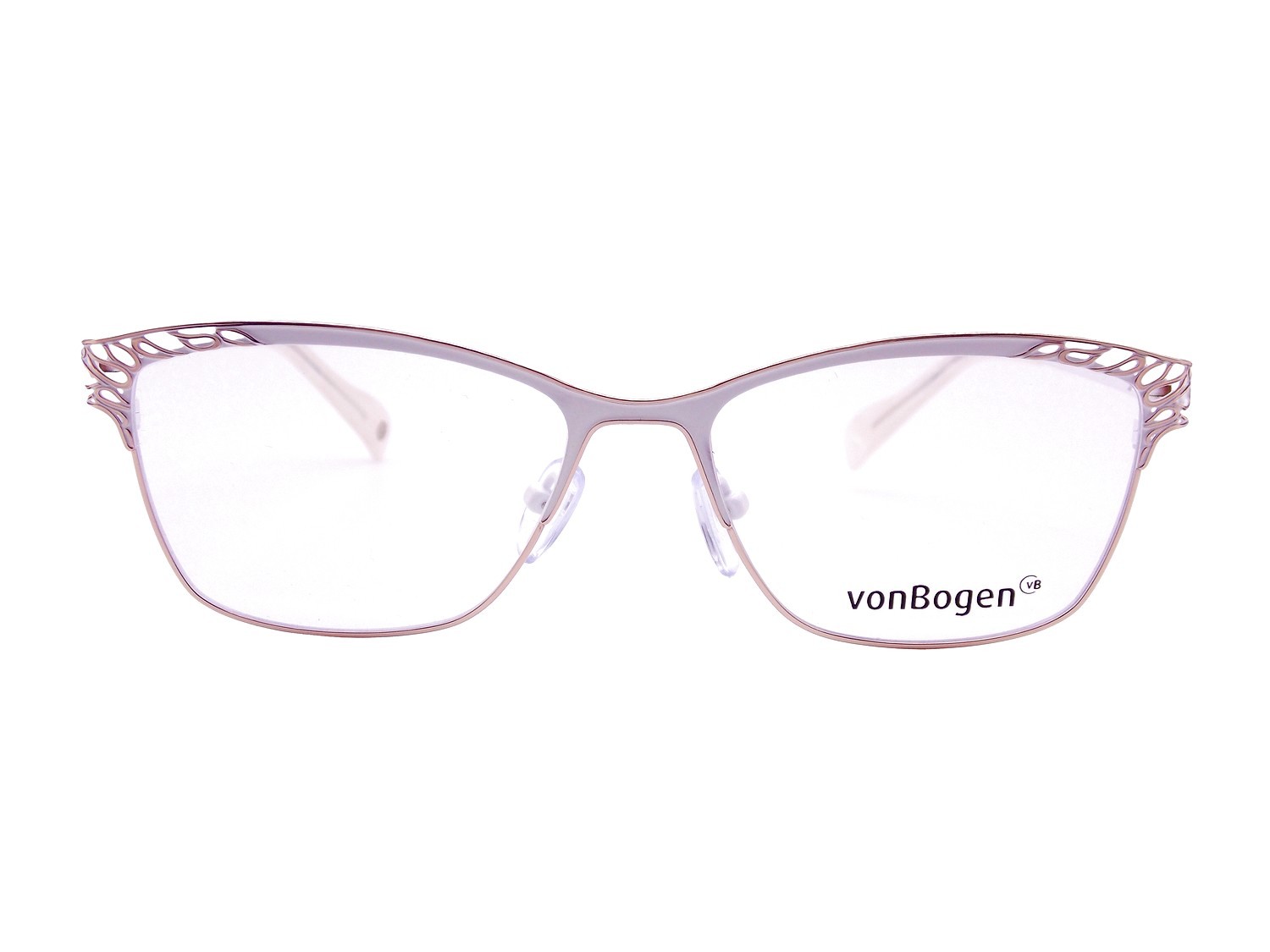 VonBogen 846 03