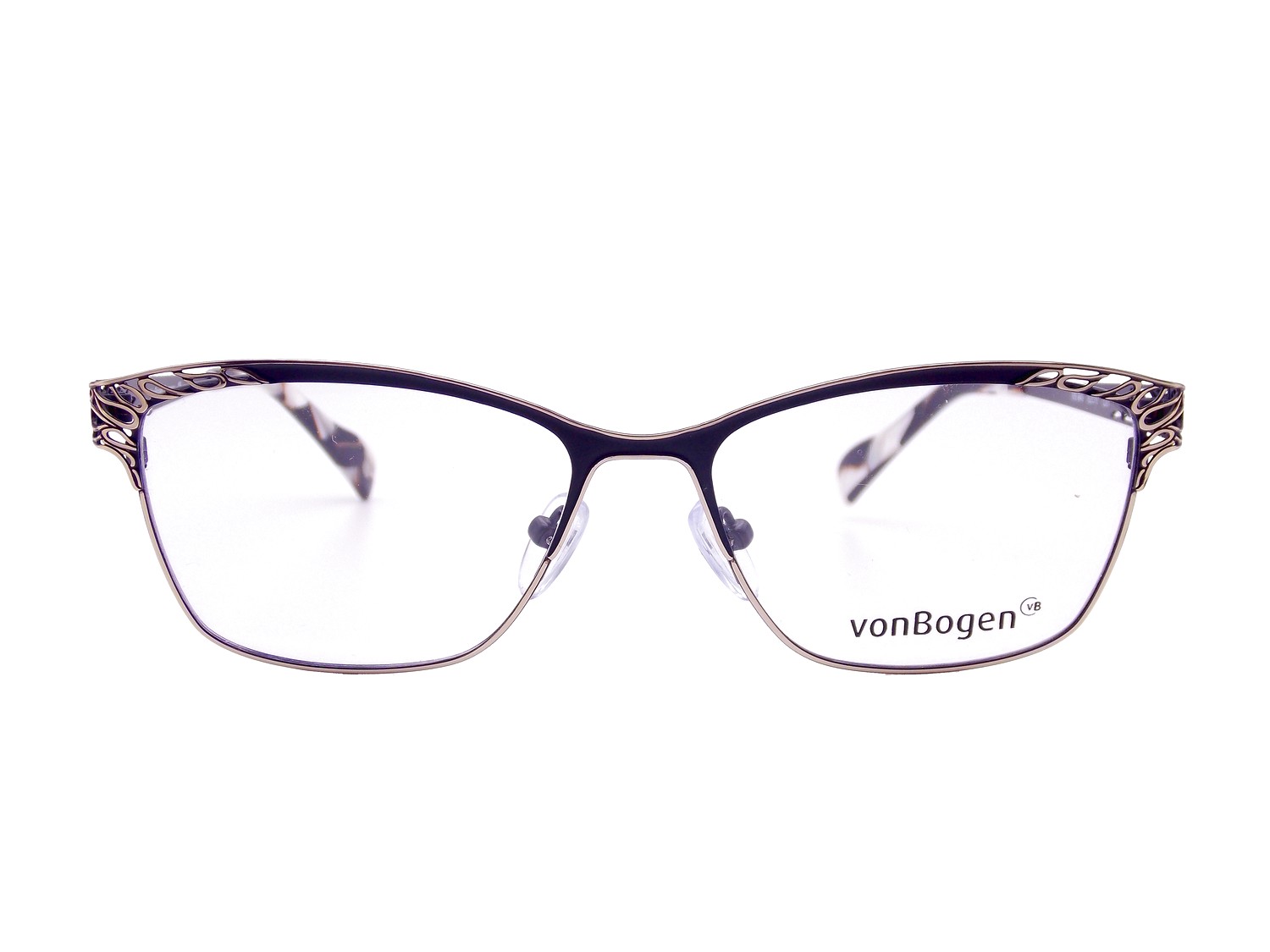 VonBogen 846 01