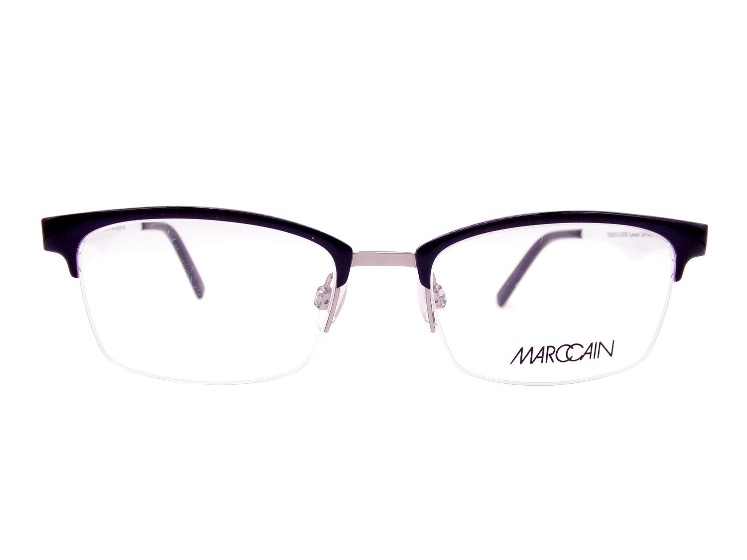 Marccain 8101 GG