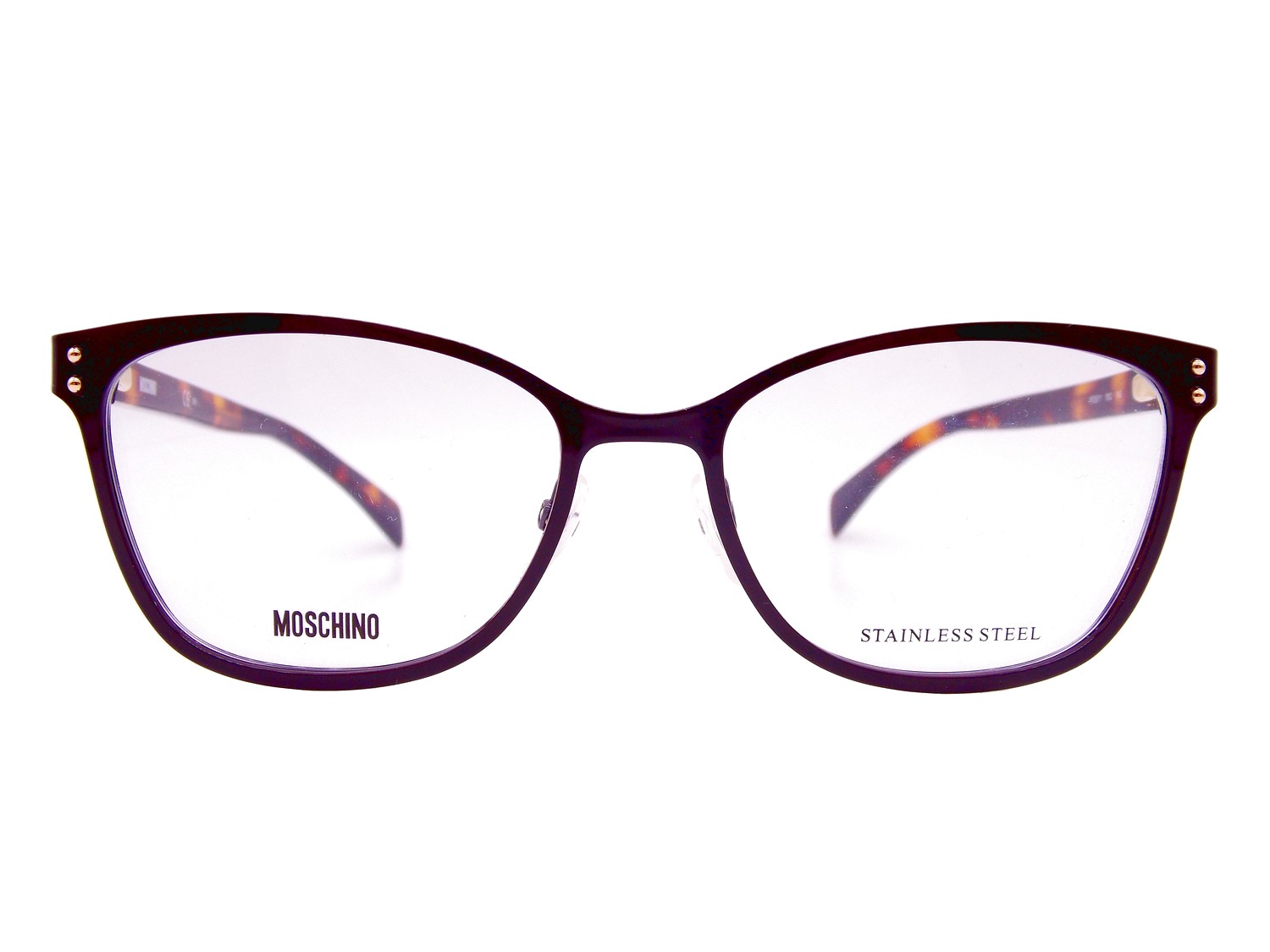 Moschino 511 09Q