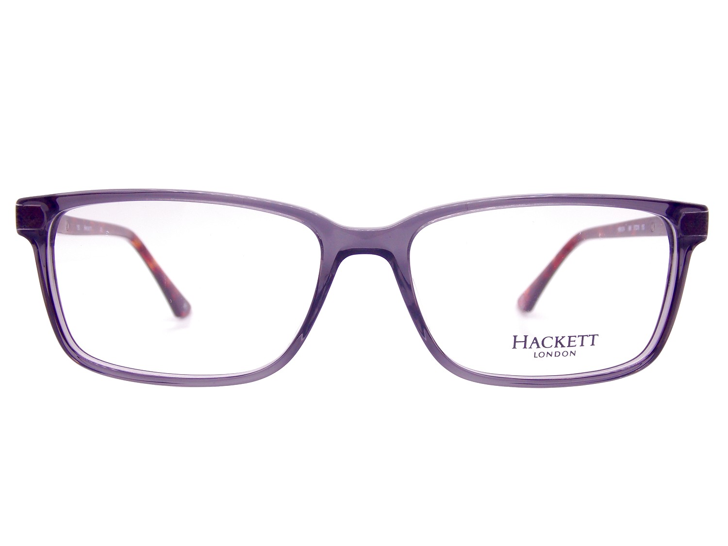 Hackett 1214 968