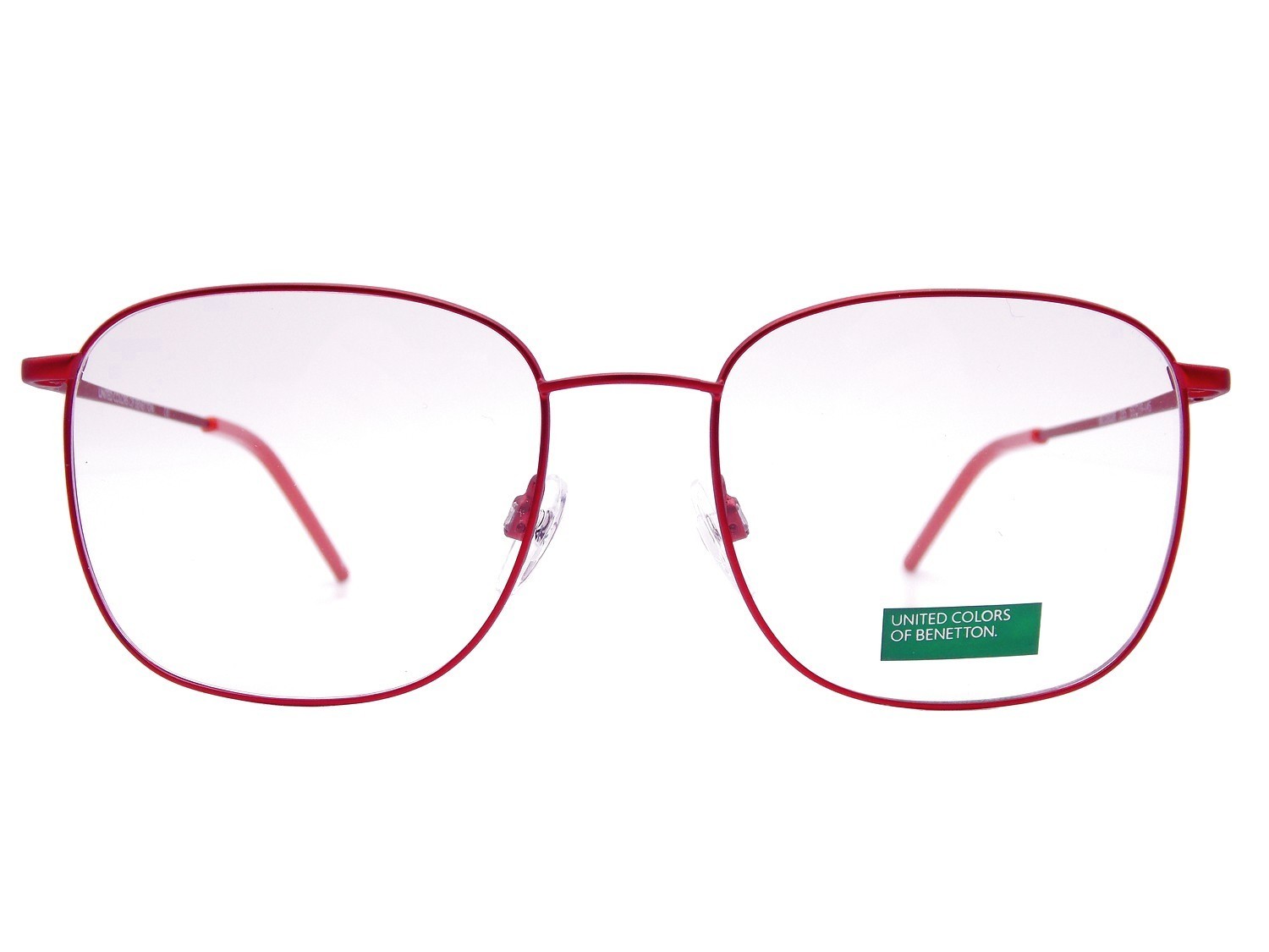 Benetton 3028 235
