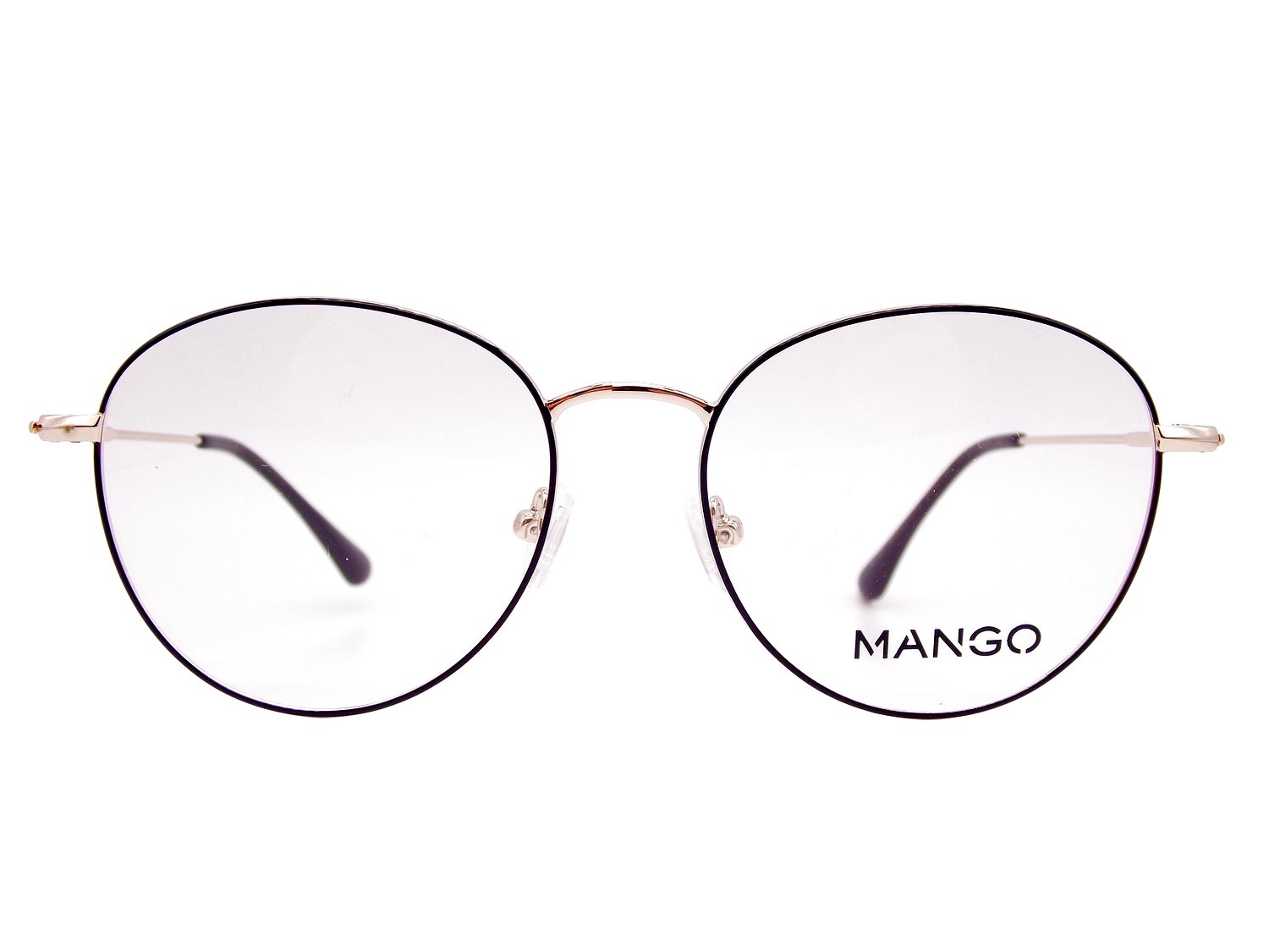 Mango 195112