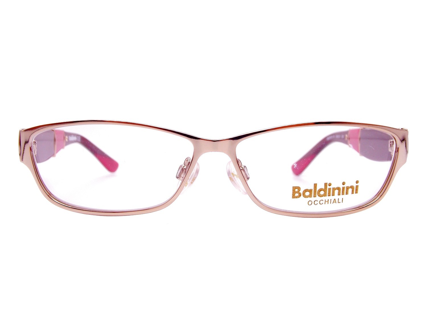 Baldinini 1251 03