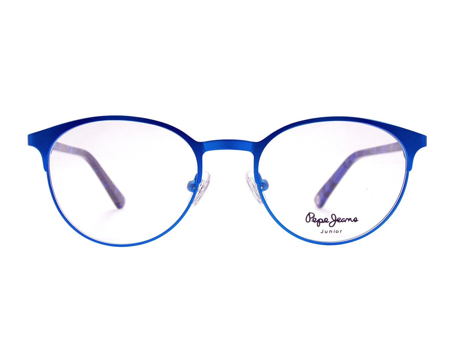 Pepe Jeans Issey 2050 C1