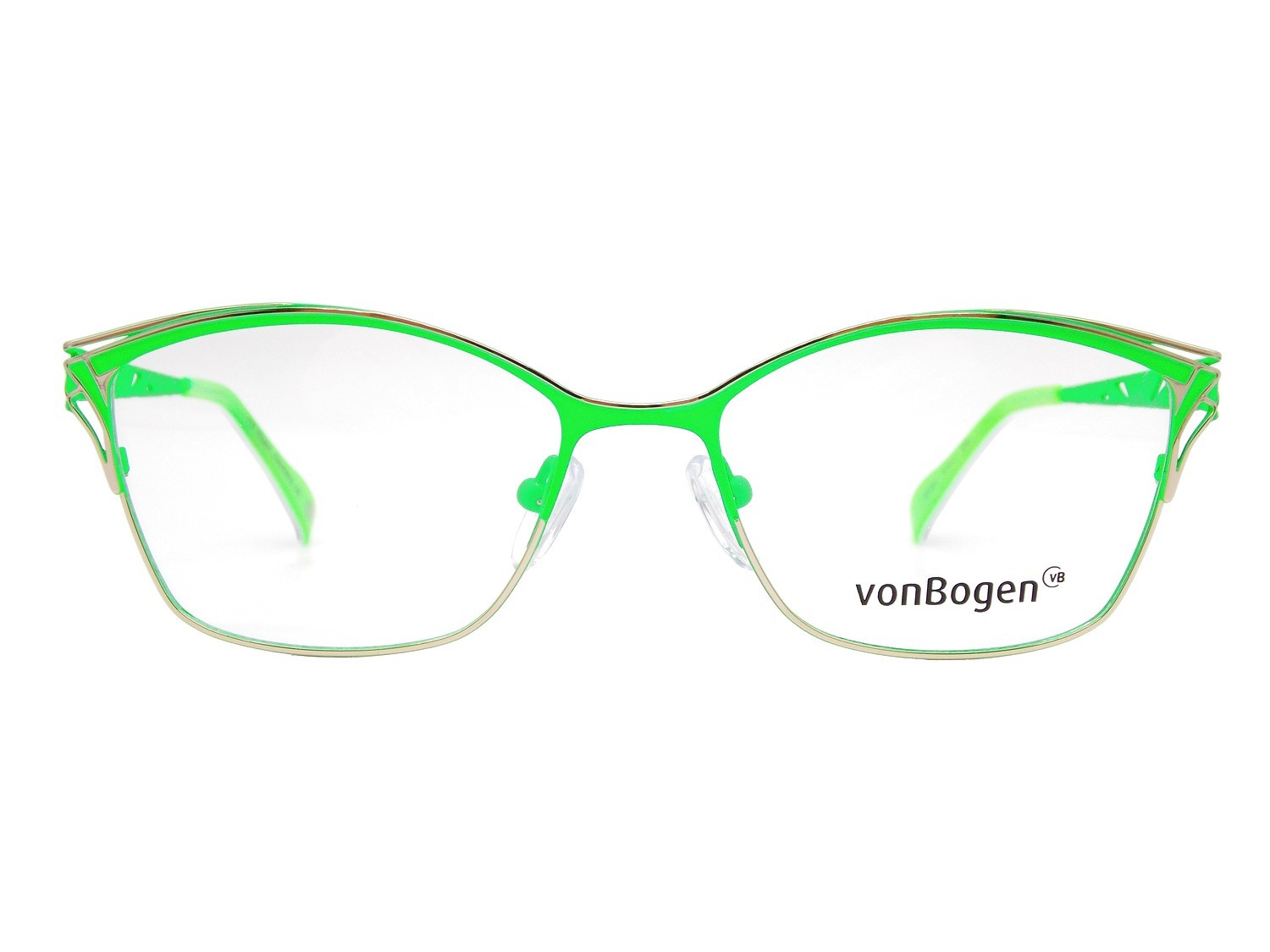 VonBogen 923 04