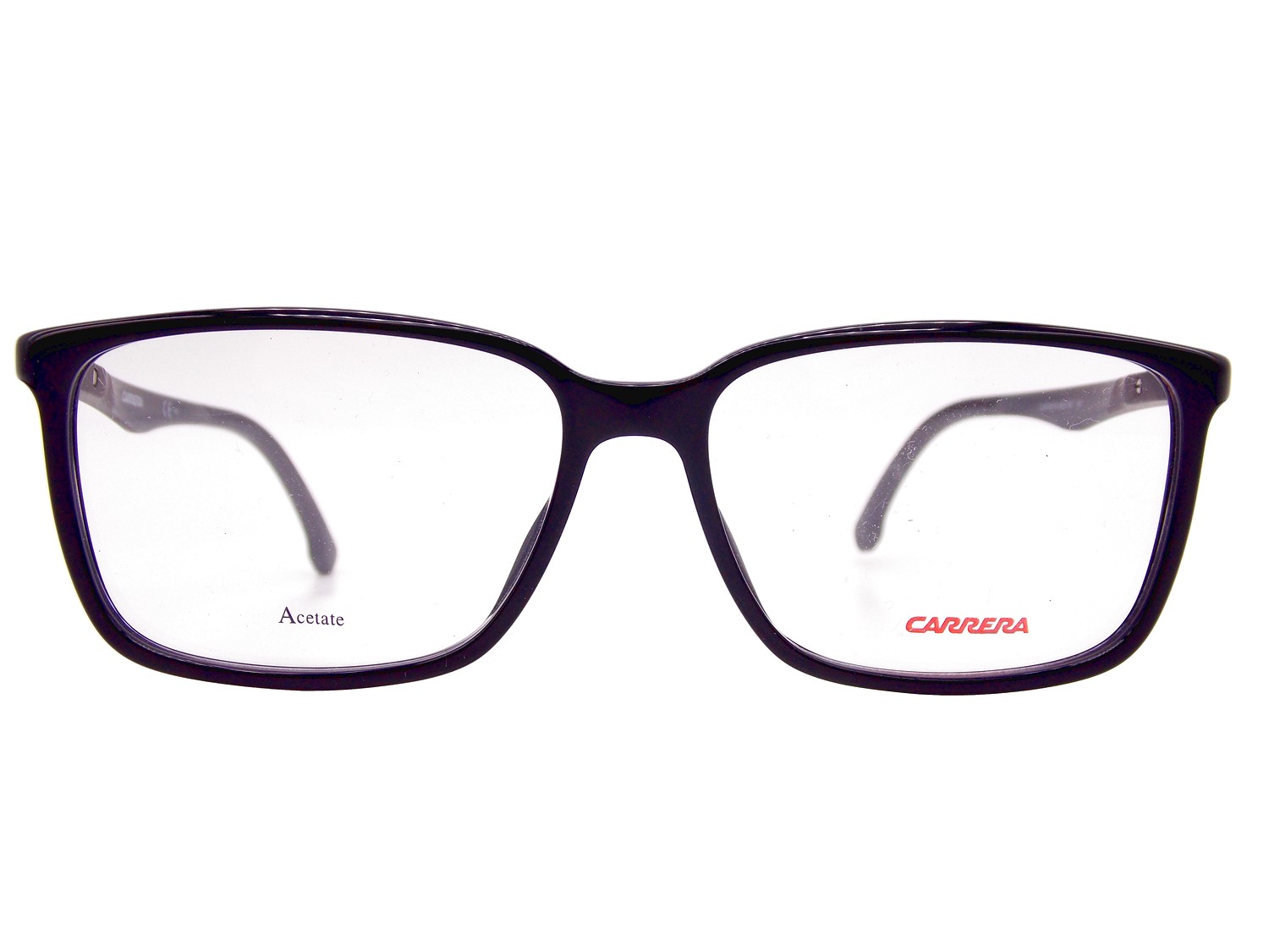 Carrera 8856 807