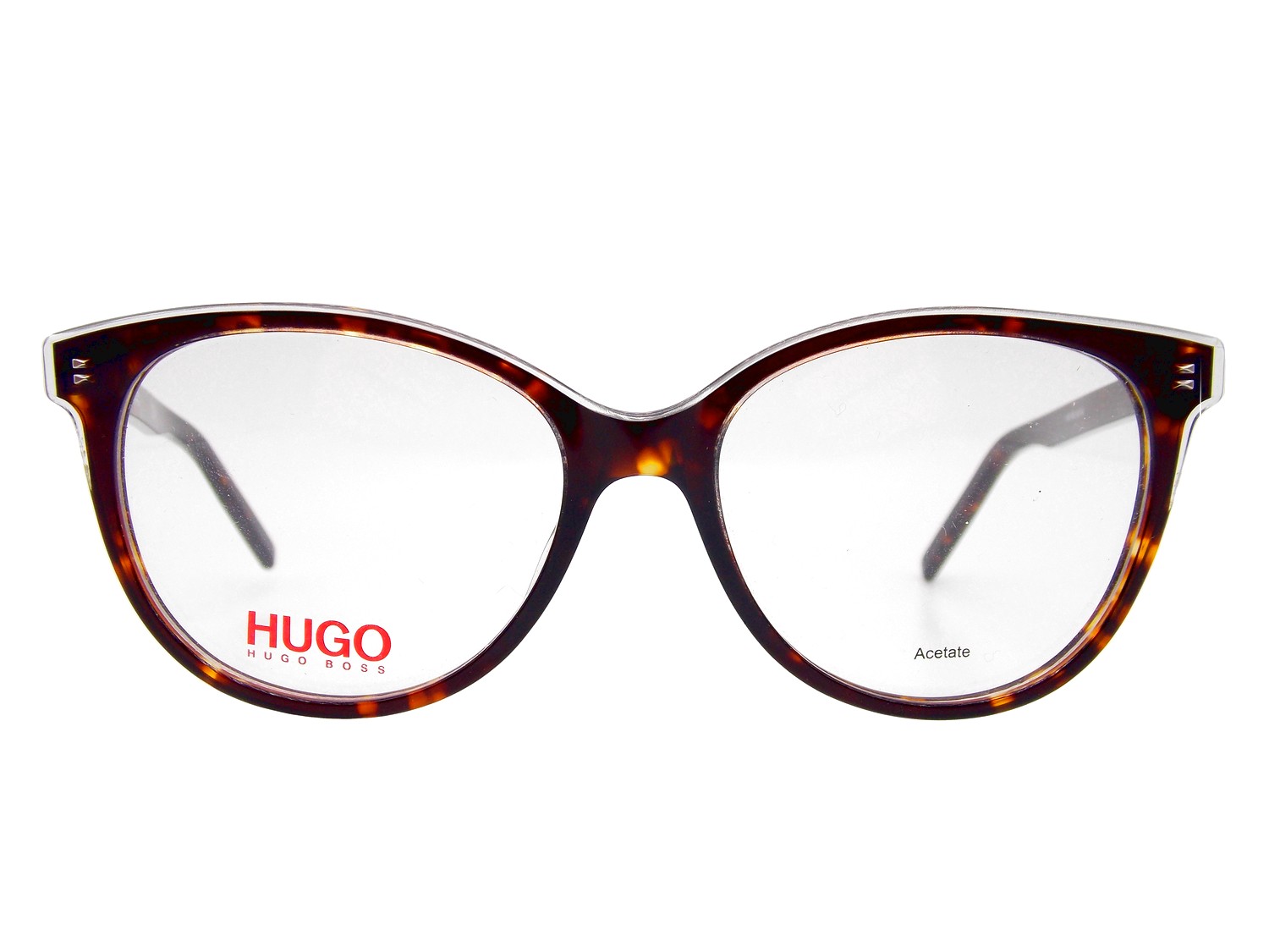 Hugo Boss 1052 AIO