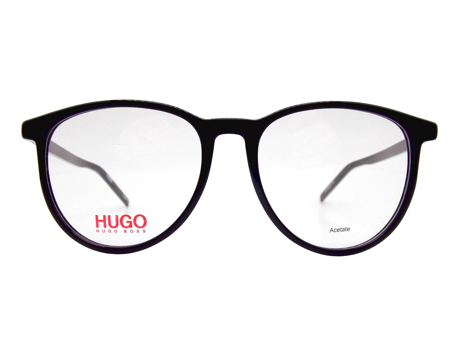 Hugo Boss 1098 807