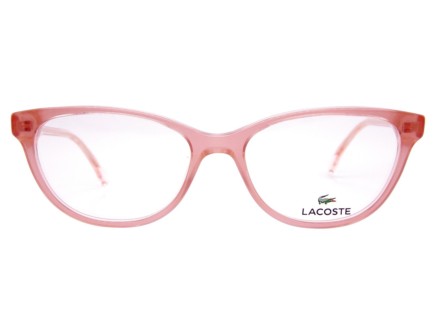 Lacoste 2850-662