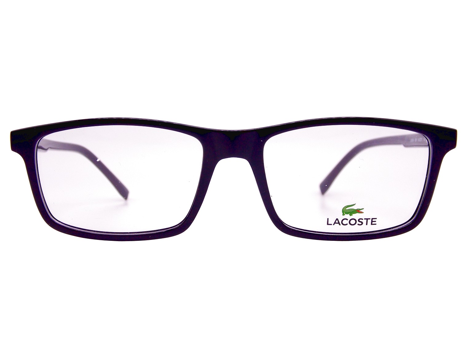 Lacoste 2858-001