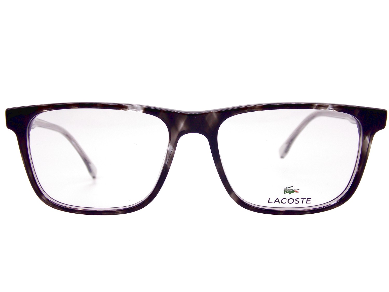 Lacoste 2852-215