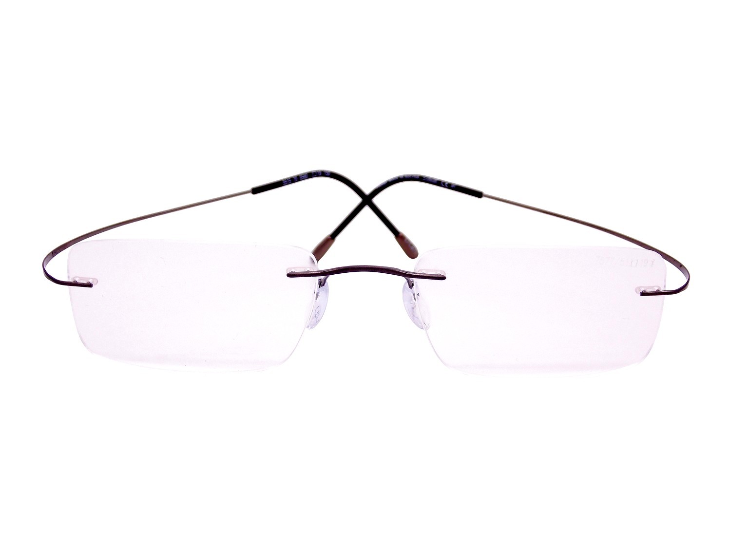 Silhouette 5515/70 6560 TMA Must