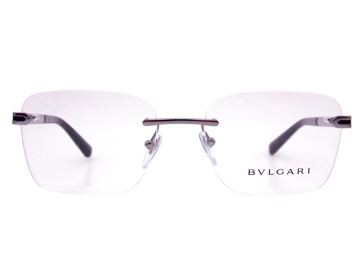 Bvlgari 1109 103