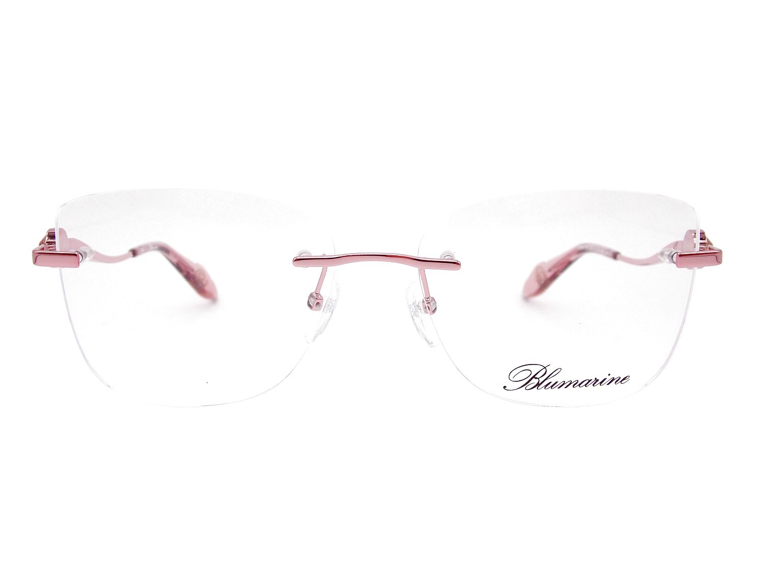 Blumarine 174S 8GU