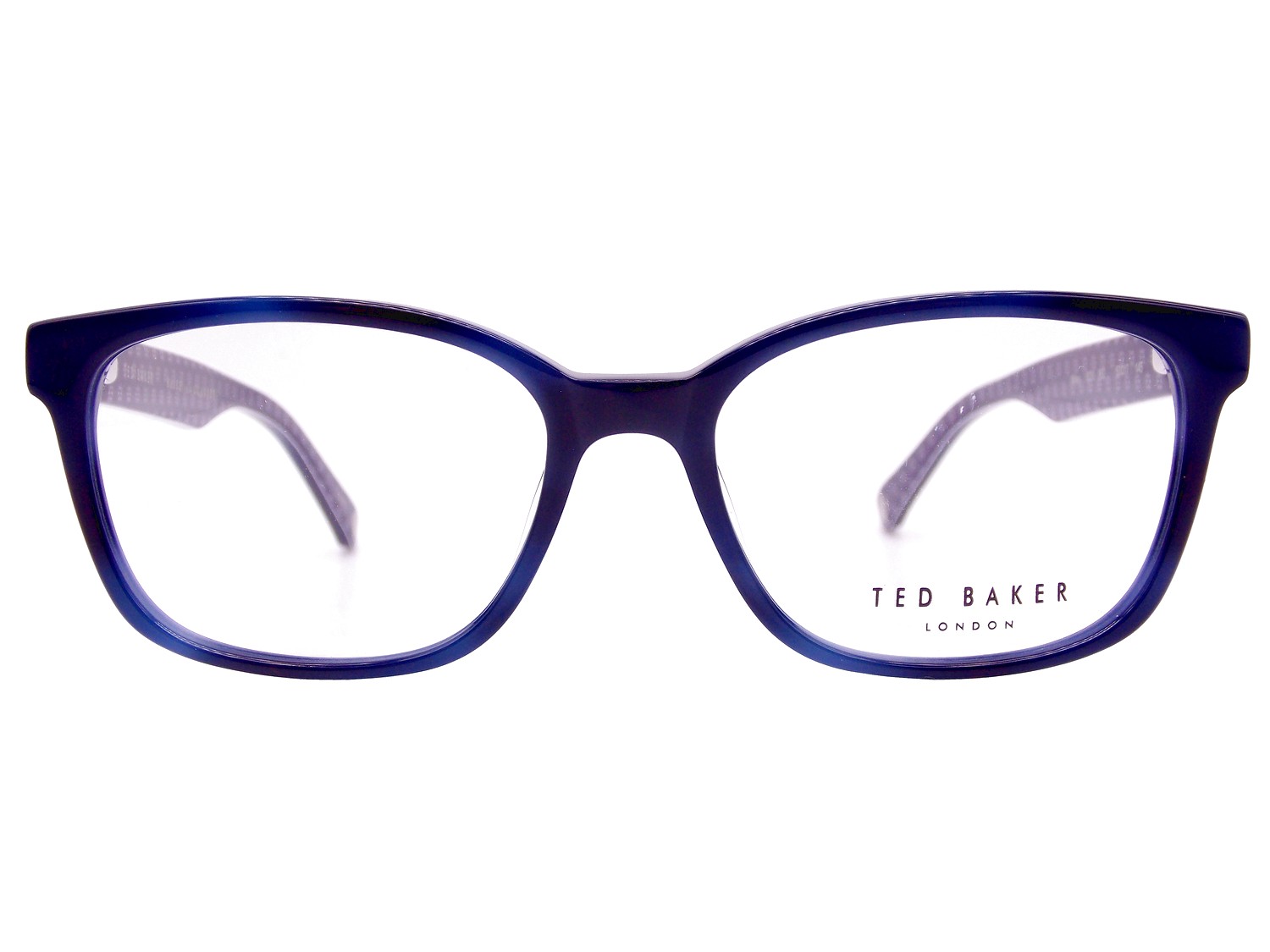 Ted Baker Wiley 8230 652