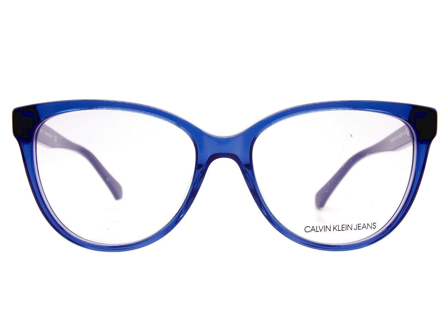 Calvin Klein 21613 405