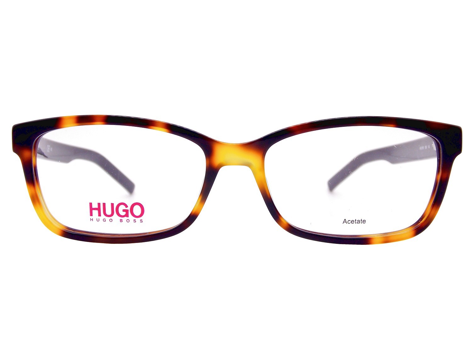 Hugo 1016 086