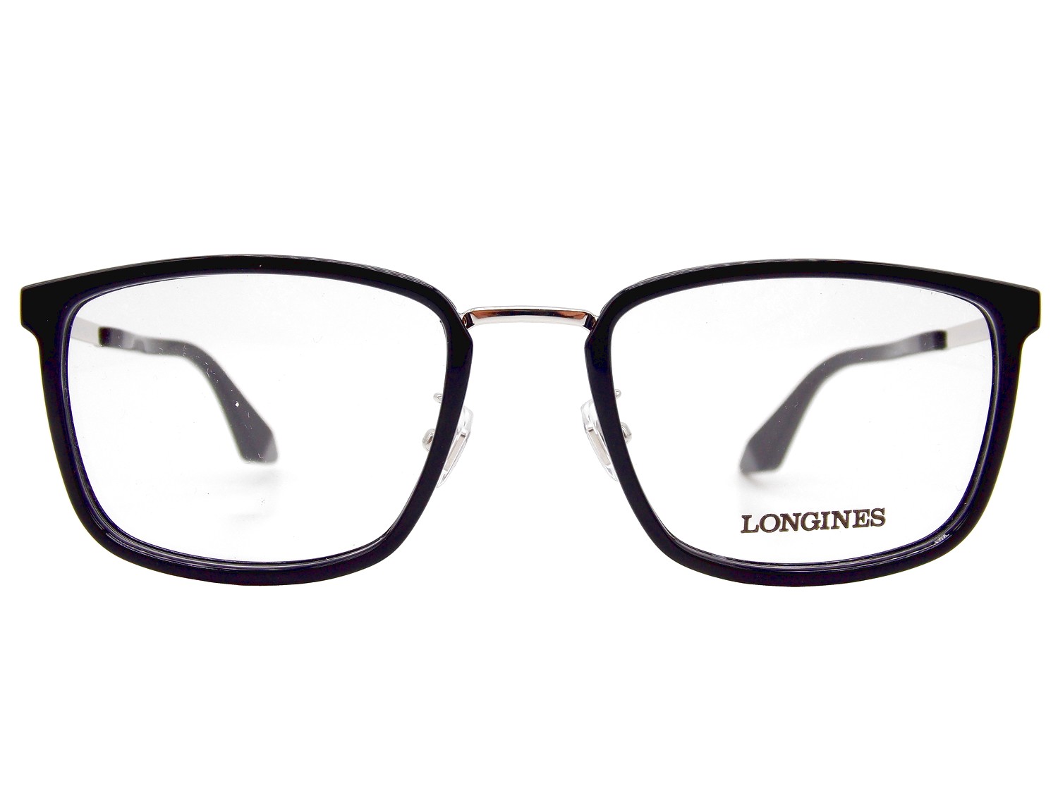 Longines 5018-Н 01А