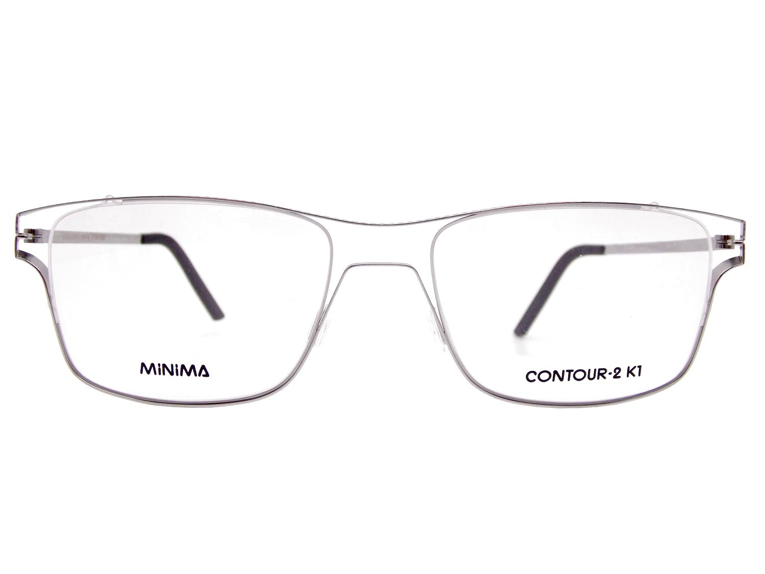Minima K1 034S Contour2 металлик
