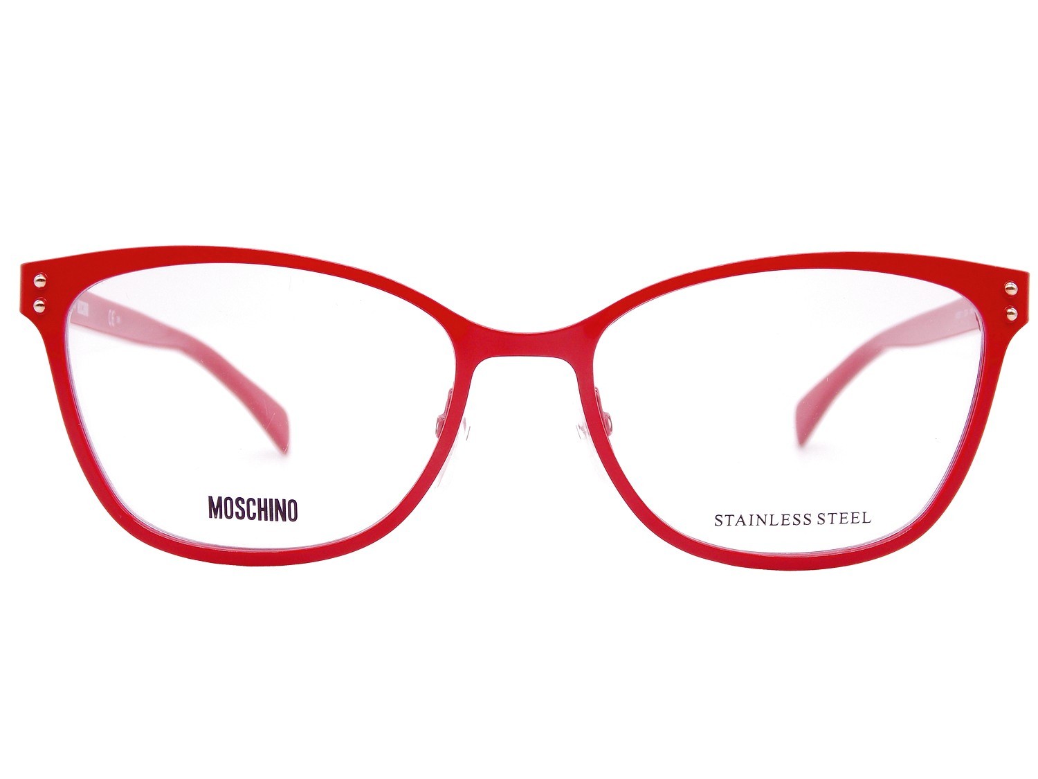 Moschino 511 C9A