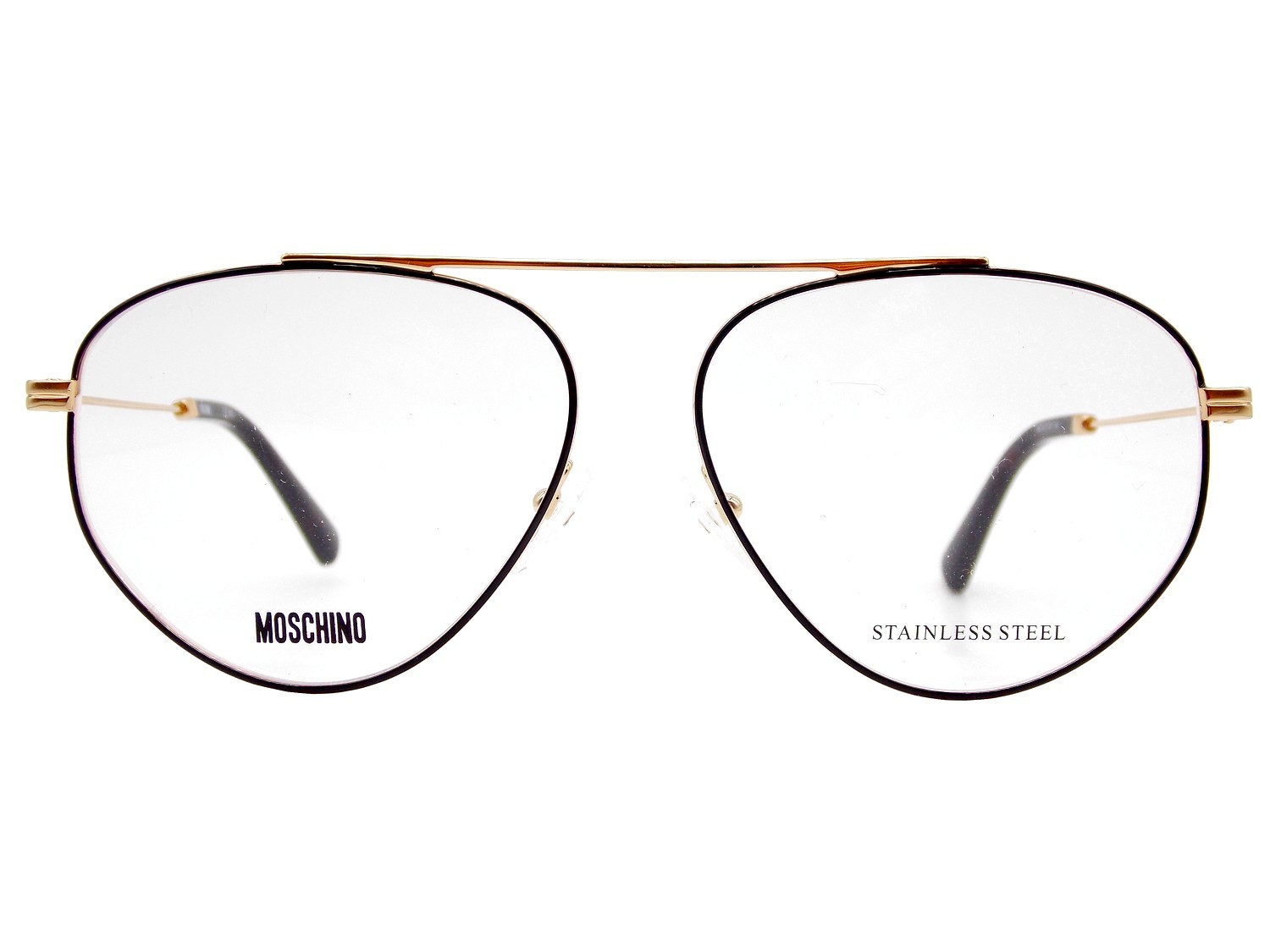 Moschino 576 807