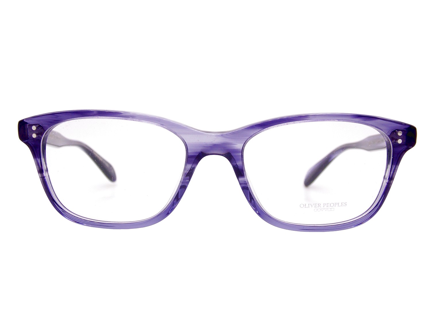 Oliver Peoples 5224 1682